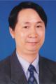 SimonWong SimonWong
